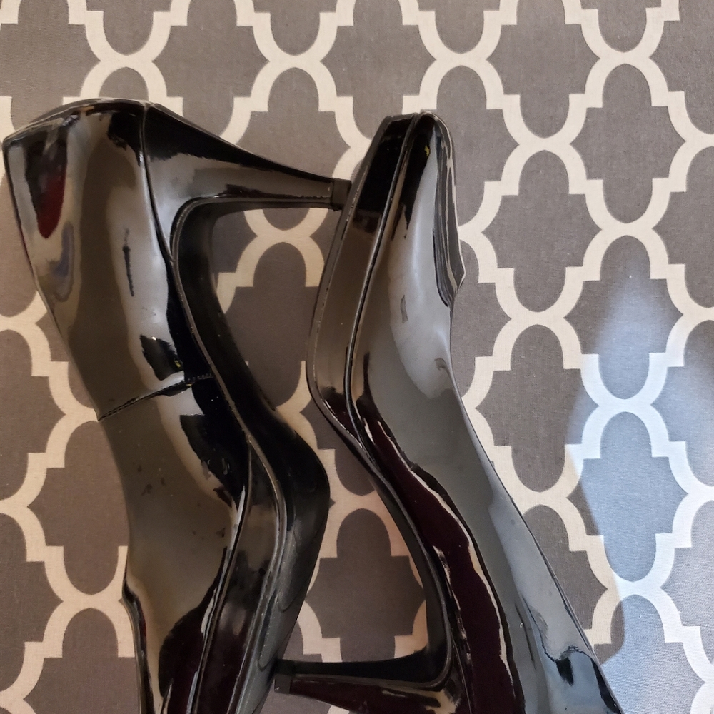 Black Patton - image 2